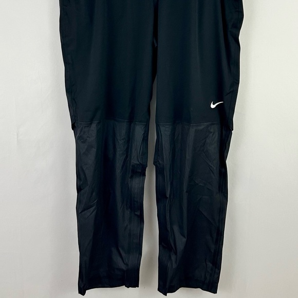 NEW Nike Storm-FIT Golf Pants Men's XXL - Picture 6 of 13